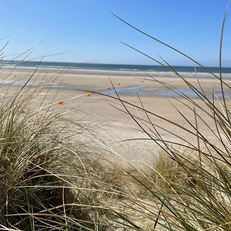 Hdlt Le Suit'appart Face *